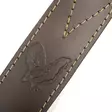 Nahka-Nasta Gunsling Wide - Våbenremme - 6430042110209 - 2