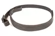 Nahka-Nasta Gunsling Wide - Våbenremme - 6430042110209 - 1