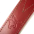 Nahka-Nasta Gunsling Wide - Våbenremme - 6430042110209 - 3