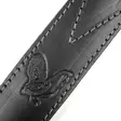 Nahka-Nasta Gunsling Wide - Våbenremme - 6430042110209 - 4