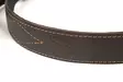 Nahka-Nasta Gunsling Wide - Våbenremme - 6430042110209 - 5