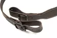 Nahka-Nasta Gunsling Wide - Våbenremme - 6430042110209 - 6