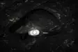 NEBO Mycro 500 Plus Black - Pandelamper - 5060945232879 - 2