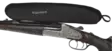 Niggeloh Scope Cover Neoprene - Linsebeskyttelse - 4250057201059 - 1