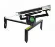NITEforce Savikiekonheitin - Lerduer og kastere - 6430061581479 - 1