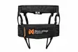 Non-stop CaniX Belt 2.0 S - Hundesnore - 7071652123419 - 2
