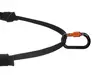 Non-stop CaniX Belt 2.0 S - Hundesnore - 7071652123419 - 3