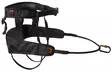 Non-stop CaniX Belt 2.0 S - Hundesnore - 7071652123419 - 1