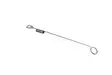 Non-stop Dogwear Bike Antenna - Hundesnore - 7071652010009 - 2