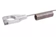 Non-stop Dogwear Bike Antenna - Hundesnore - 7071652010009 - 4