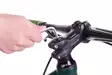 Non-stop Dogwear Bike Antenna - Hundesnore - 7071652010009 - 6