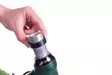 Non-stop Dogwear Bike Antenna - Hundesnore - 7071652010009 - 7