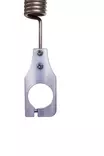 Non-stop Dogwear Bike Antenna - Hundesnore - 7071652010009 - 5