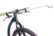 Non-stop Dogwear Bike Antenna - Hundesnore - 7071652010009 - 3