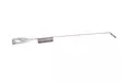 Non-stop Dogwear Bike Antenna - Hundesnore - 7071652010009 - 1