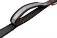 Non-stop Dogwear Touring Bungee Adjustable 23mm - Hundesnore - 7071652016339 - 3