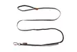 Non-stop Dogwear Touring Bungee Adjustable 23mm - Hundesnore - 7071652016339 - 7