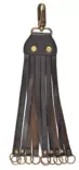 Nordhunt Game Carrier Leather - Diverse jagtprodukter - NH10139 - 1
