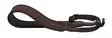 Nordhunt Neoprene Gunsling Brown - Våbenremme - NH10069 - 2