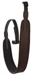 Nordhunt Neoprene Gunsling Brown - Våbenremme - NH10069 - 1