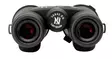 Nordhunt Trail 10x42 Bino LRF 1500m - Afstandsmålere - NH25739 - 3