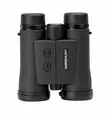 Nordhunt Trail 10x42 Bino LRF 1500m - Afstandsmålere - NH25739 - 2