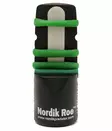 Nordik Roe Kaurispilli - Lokkepropper - 7350049400129 - 1