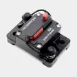 Ocean Flex automatic fuse 80A - Batterier og elektrisk tilbehør - 7332467296829 - 1