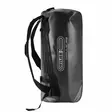 Ortlieb Duffle RC 49L - Udstyrstasker - 4013051058209 - 2