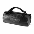 Ortlieb Duffle RC 49L - Udstyrstasker - 4013051058209 - 1