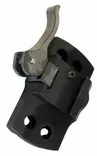 Osuma Aimpoint QD Mount Tikka - Beslag til rødpunktsigter - 6430068623479 - 1
