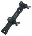 Osuma Blaser Saddle Mount Optilock - Hurtigmonteringer - 6430068620379 - 2