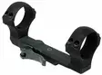 Osuma QD Finnclassic 11mm 1" Med - Hurtigmonteringer - 6430068620119 - 2