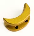 Osuma Trigger Widener 8mm - Dele til rifler - 6430068623189 - 2