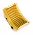 Osuma Trigger Widener 8mm - Dele til rifler - 6430068623189 - 1