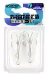 Owner SD-36TN 5632 - Jighoveder - 4953873097799 - 1