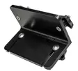 Panoptix Livescope Rail Mounting Plate - Sensor - 1702202159 - 5