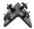 Panoptix Livescope Rail Mounting Plate - Sensor - 1702202159 - 4