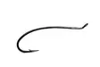Partridge Patriot CS16/1S Up-Eye Single Silver - Laksekroge - 5055478718679 - 1