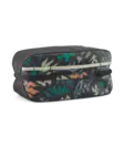 Patagonia Black Hole Cube 6L Kaleido Black - Udstyrstasker - 198077533009 - 2