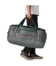 Patagonia Black Hole Duffel 100L Noble Grey - Udstyrstasker - 198077150619 - 3