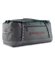 Patagonia Black Hole Duffel 100L Noble Grey - Udstyrstasker - 198077150619 - 1