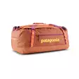 Patagonia Black Hole Duffel 55L PCHS - Udstyrstasker - 198077758129 - 2