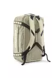 Patagonia Black Hole Duffel 55L SWTO - Udstyrstasker - 198077533429 - 1