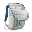 Patagonia Black Hole Pack 25L TL ALL BCW - Rygsække - 198077757849 - 2