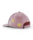 Patagonia Kids Funhoggers Hat Fireflies Quiet Violet - Truckere - 198077563549 - 2