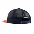 Patagonia Kids Trucker Hat Coho Coral - Truckere - 194187907389 - 2