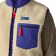 - - - 6