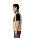 - - - 6
