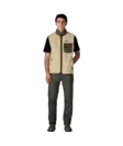 - - - 3